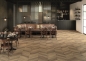 Preview: Provenza Revival Boden- und Wandfliese Biondo 26,5x160 cm