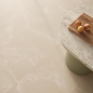 Preview: Provenza Saltstone Boden- und Wandfliese White Pure matt 60x60 cm
