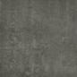 Preview: Margres Subway Smoke Natur Boden- und Wandfliese 60x60 cm