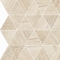 Flaviker Cozy Mosaik Desert 34x26 cm