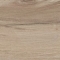Flaviker Nordik Wood Bodenfliese Beige 20x120 cm - Stärke: 9 mm