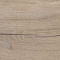 Flaviker Nordik Wood Bodenfliese Beige 20x120 cm - Stärke: 9 mm - GRIP