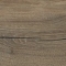 Flaviker Nordik Wood Bodenfliese Brown 20x120 cm - Stärke: 9 mm - GRIP
