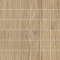 Flaviker Nordik Wood Mosaik Gold 30x30 cm - Stärke: 9 mm
