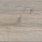 Flaviker Dakota Terrassenplatte Naturale 30x120 cm - Stärke: 20 mm