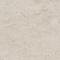 Flaviker Navona Boden- und Wandfliese Bone Cross 60x60 cm GRIP