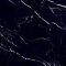 Flaviker Supreme Evo Boden- und Wandfliese Classic Marquinia Matt 60x120 cm