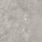 PrimeCollection Lavaredo Boden- und Wandfliese Grigio 30x60 cm