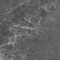 Blustyle Advantage Graphite Lappata Boden- und Wandfliese 60x60 cm