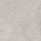 Margres Evoke Light Grey Touch Boden- und Wandfliese 60x60 cm