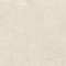 Margres Evoke White Antislip Boden- und Wandfliese 60x60 cm