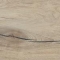 Flaviker Nordik Wood Terrassenplatte Beige 30x180 cm - Stärke: 20 mm