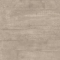 Provenza Re-Use Boden- und Wandfliese Fango Sand matt 60x120 cm