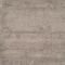 Provenza Re-Use Boden- und Wandfliese Malta Grey matt 60x120 cm