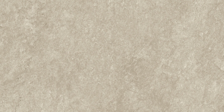 PrimeCollection Lavaredo Boden- und Wandfliese Beige 30x60 cm