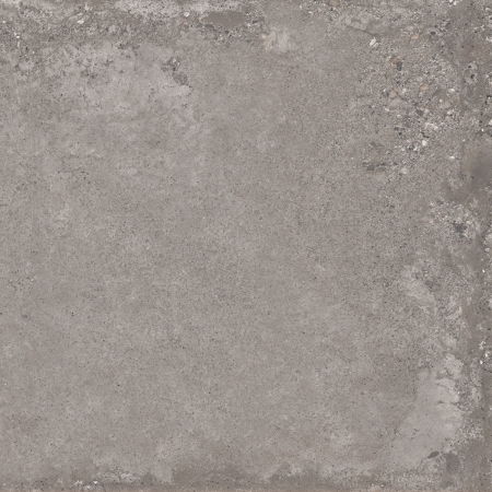 Margres Evoke Grey Antislip Boden- und Wandfliese 60x60 cm