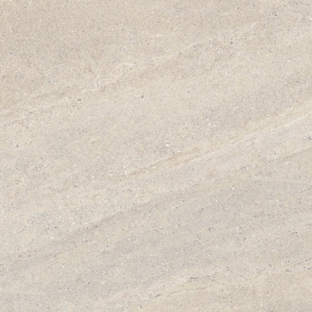 Flaviker Rockin' Boden- und Wandfliese Desert 60x60 cm