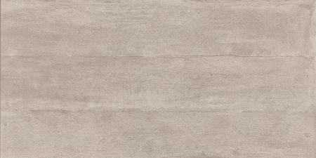 Provenza Re-Use Boden- und Wandfliese Fango Sand matt 30x60 cm
