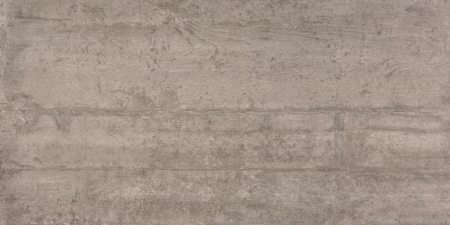 Provenza Re-Use Boden- und Wandfliese Malta Grey matt 60x120 cm