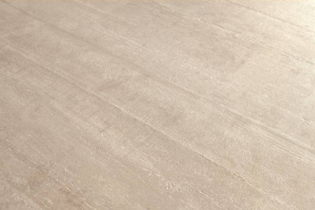 Provenza Re-Use Boden- und Wandfliese Calce White matt 45x90 cm