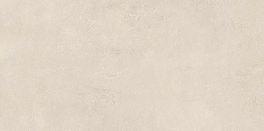 PrimeCollection Timeline Boden- und Wandfliese White 30x60 cm
