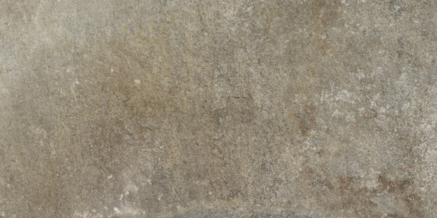 PrimeCollection Lavaredo Boden- und Wandfliese Naturale 30x60 cm