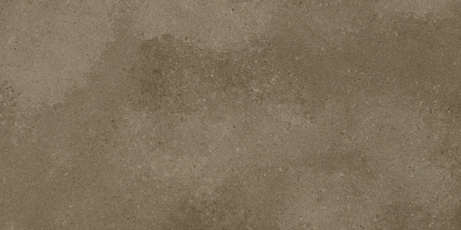 Margres Edge Taupe Poliert Boden- und Wandfliese 30x60 cm