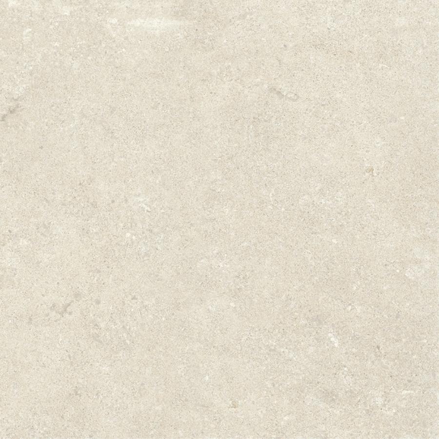 Margres Evoke White Antislip Boden- und Wandfliese 60x60 cm