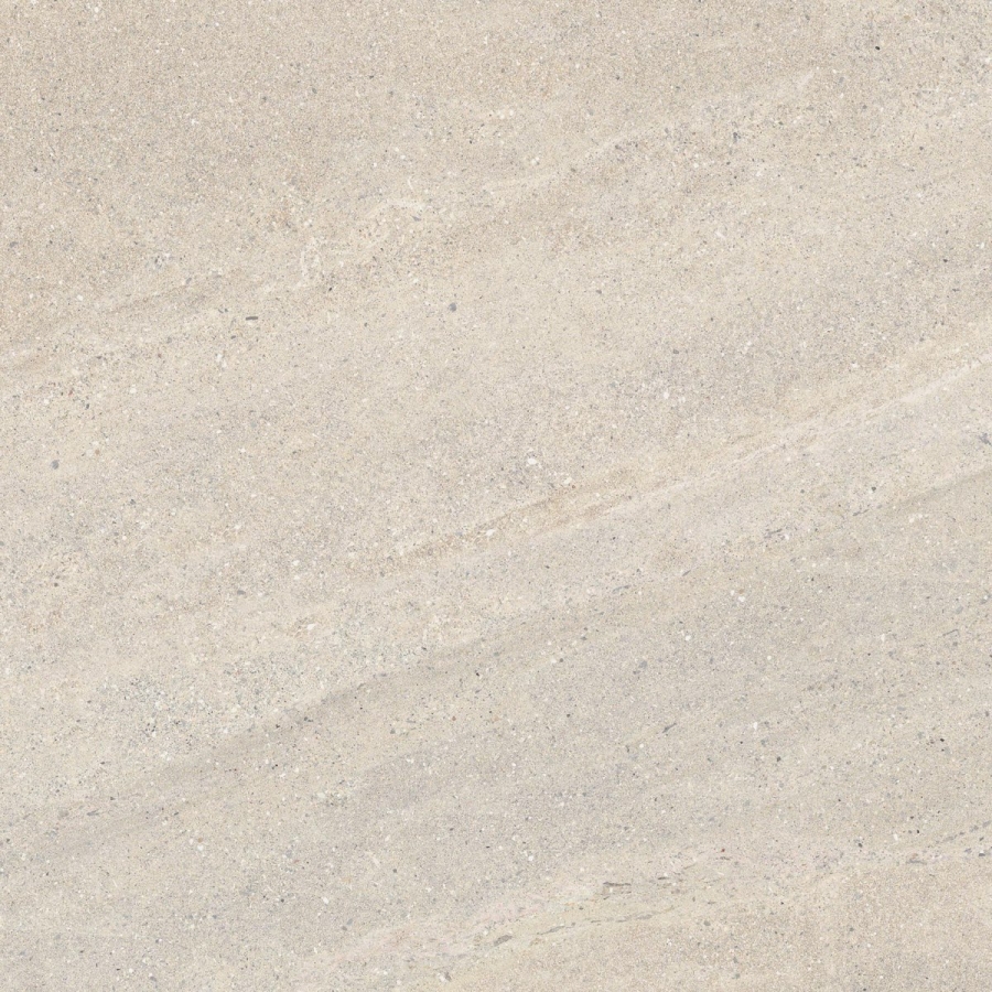 Flaviker Rockin' Boden- und Wandfliese Desert 60x60 cm