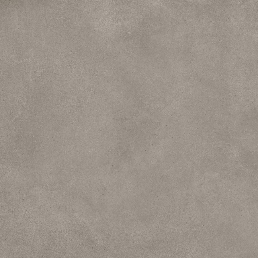 Margres Metropolis Grey Anpoliert Boden- und Wandfliese 90x90 cm