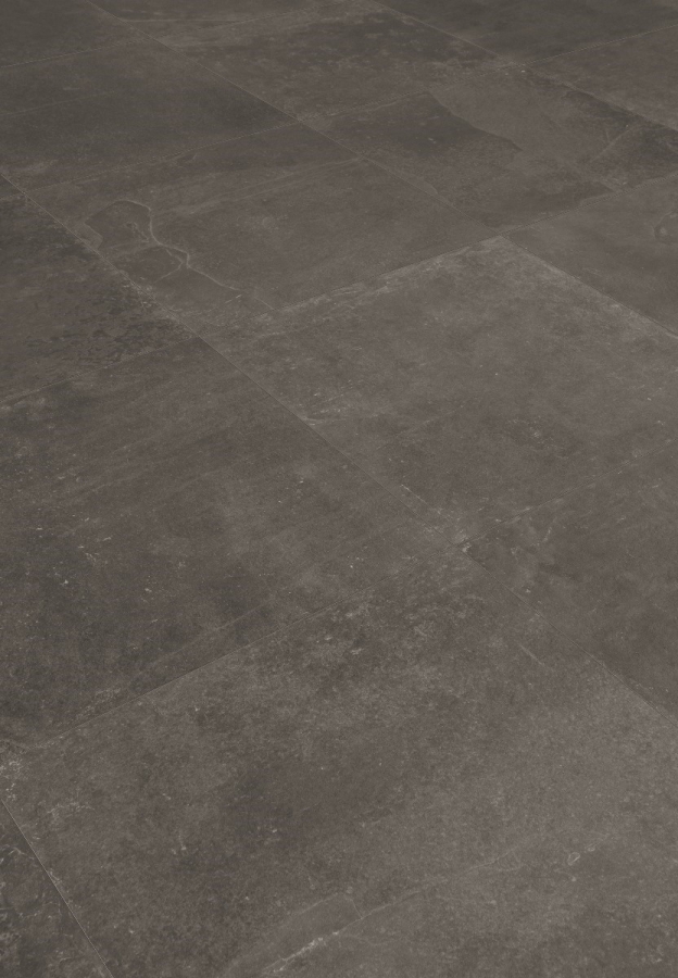 Provenza Groove Boden- und Wandfliese Bright Grey 30x60 cm