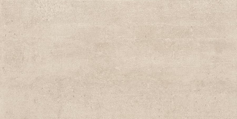 Provenza Re-Use Boden- und Wandfliese Calce White matt 30x60 cm