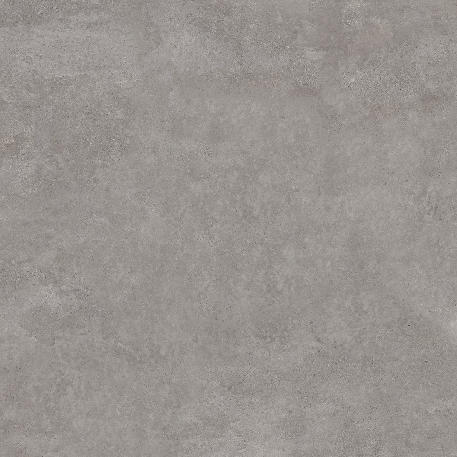 Provenza Re-Play Concrete Boden- und Wandfliese Dark Grey Recupero 80x80 cm