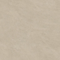 Margres Concept Light Grey matt Boden- und Wandfliese 60x60 cm