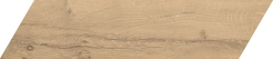 Provenza Revival Boden- und Wandfliese Almond (Musterstück ca. 30x30 cm)