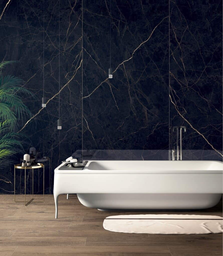 Flaviker XXL Fliese Evo