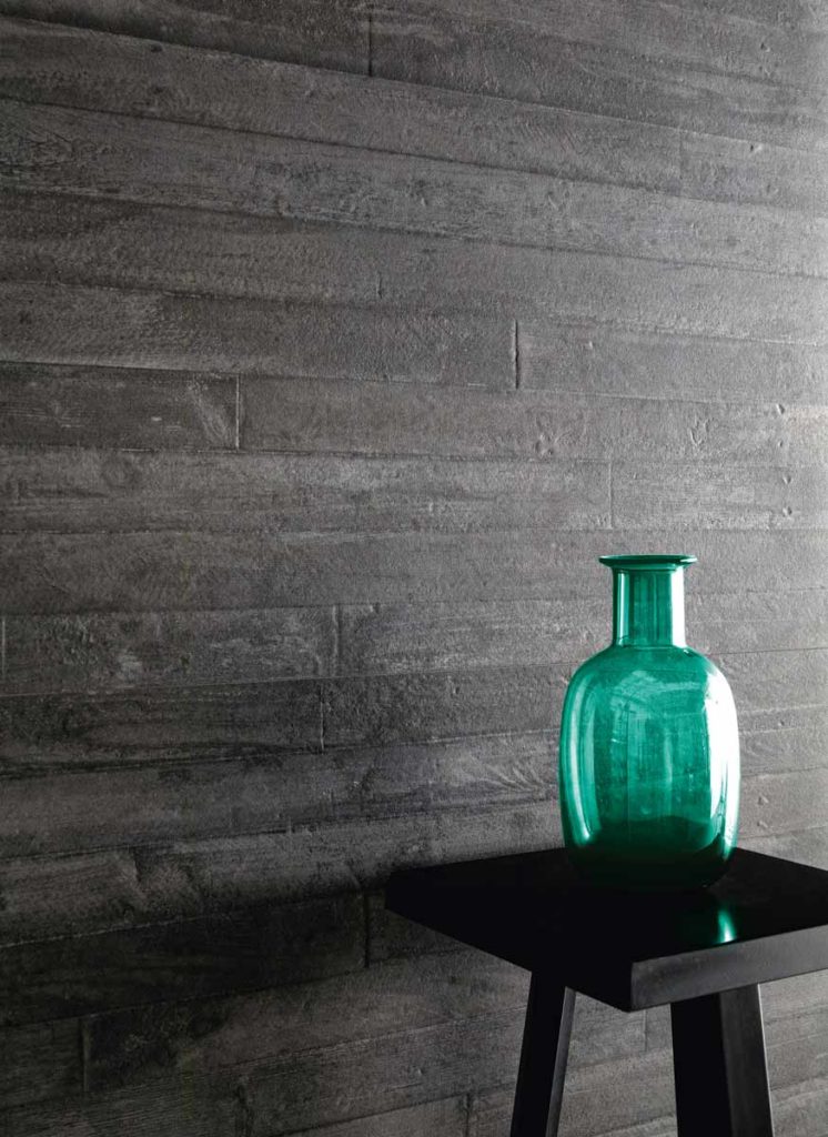 Replay-Antracite--Cassaforma-Flat