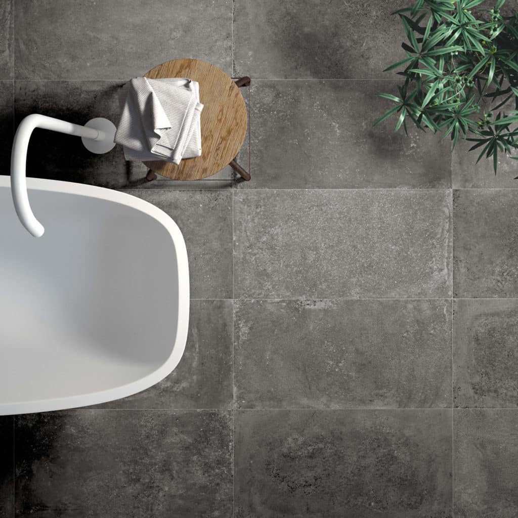 Flaviker Backstage Kollektion Loft