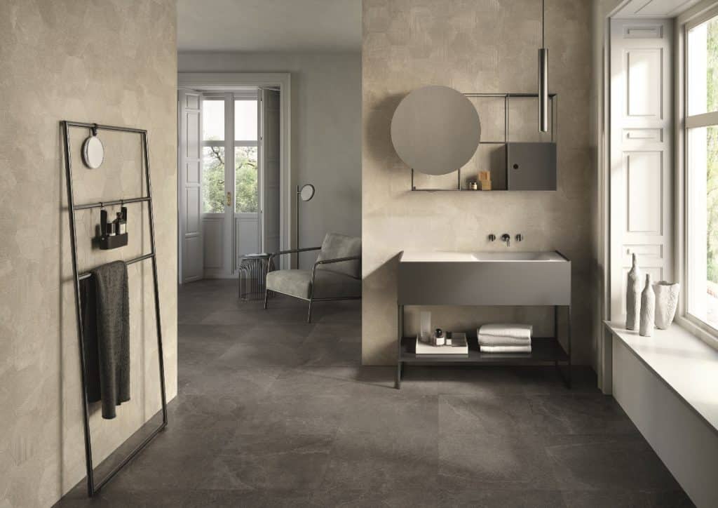 Provenza Fliese Eureka 