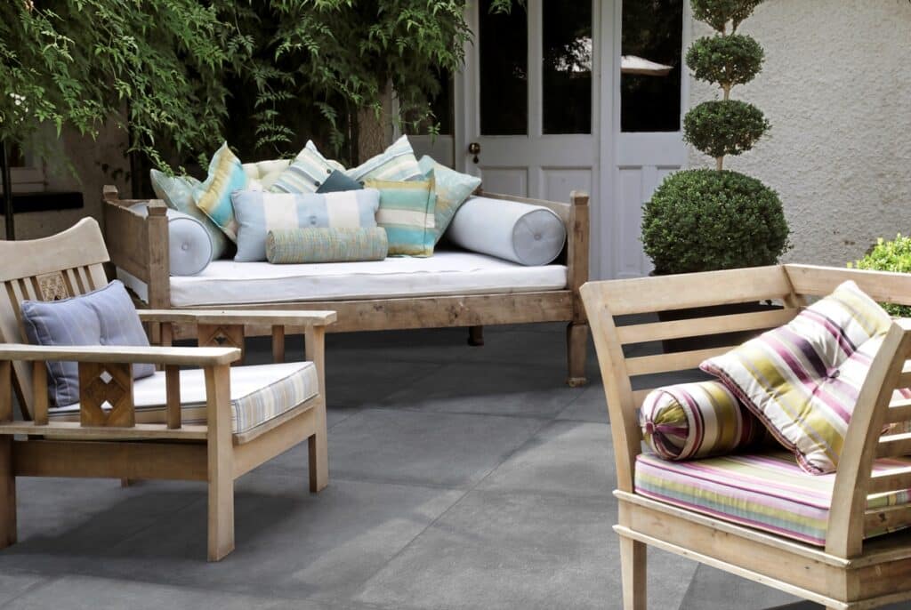 X-One-Outdoor - Outdoortrends 2023