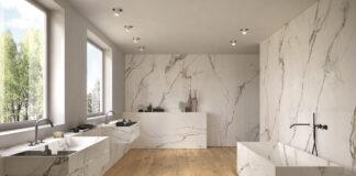 provenza-unique-marble-paonazetto-revival-biondo