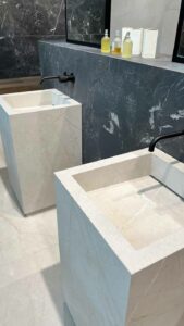 Supreme MEMORIES von Flaviker