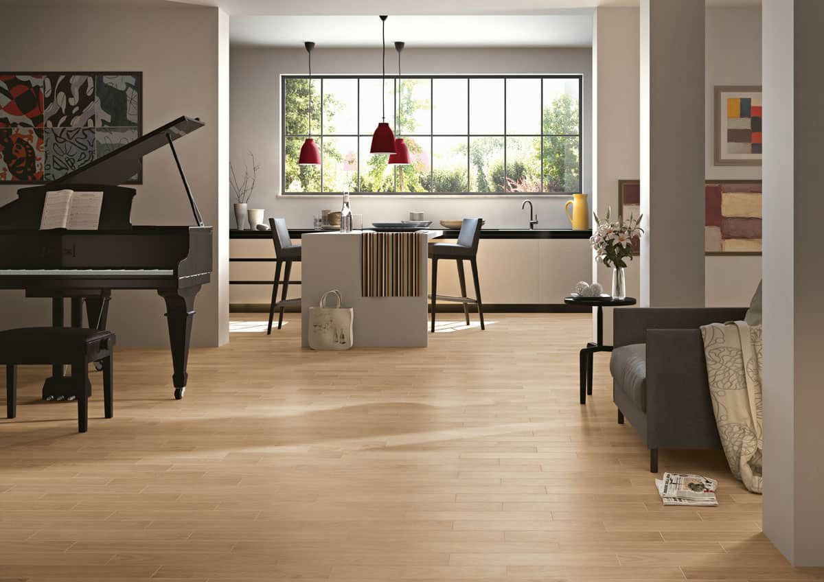 blu-arborea-cloe-naturale-9-5mm-kitchen-001 Kollektion Holzfliese