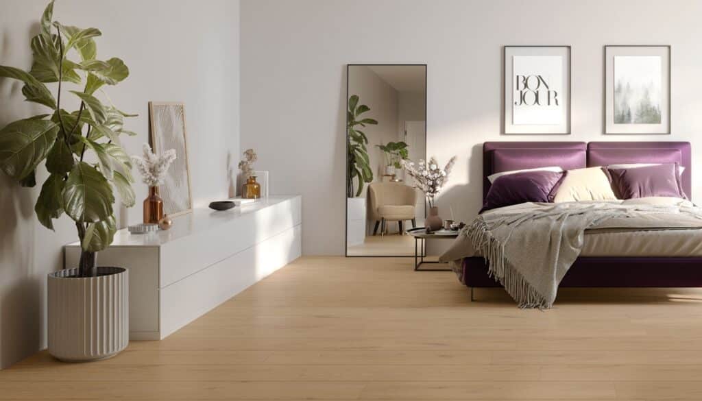 Kollektion Holzfliese Barrique Prime Collection