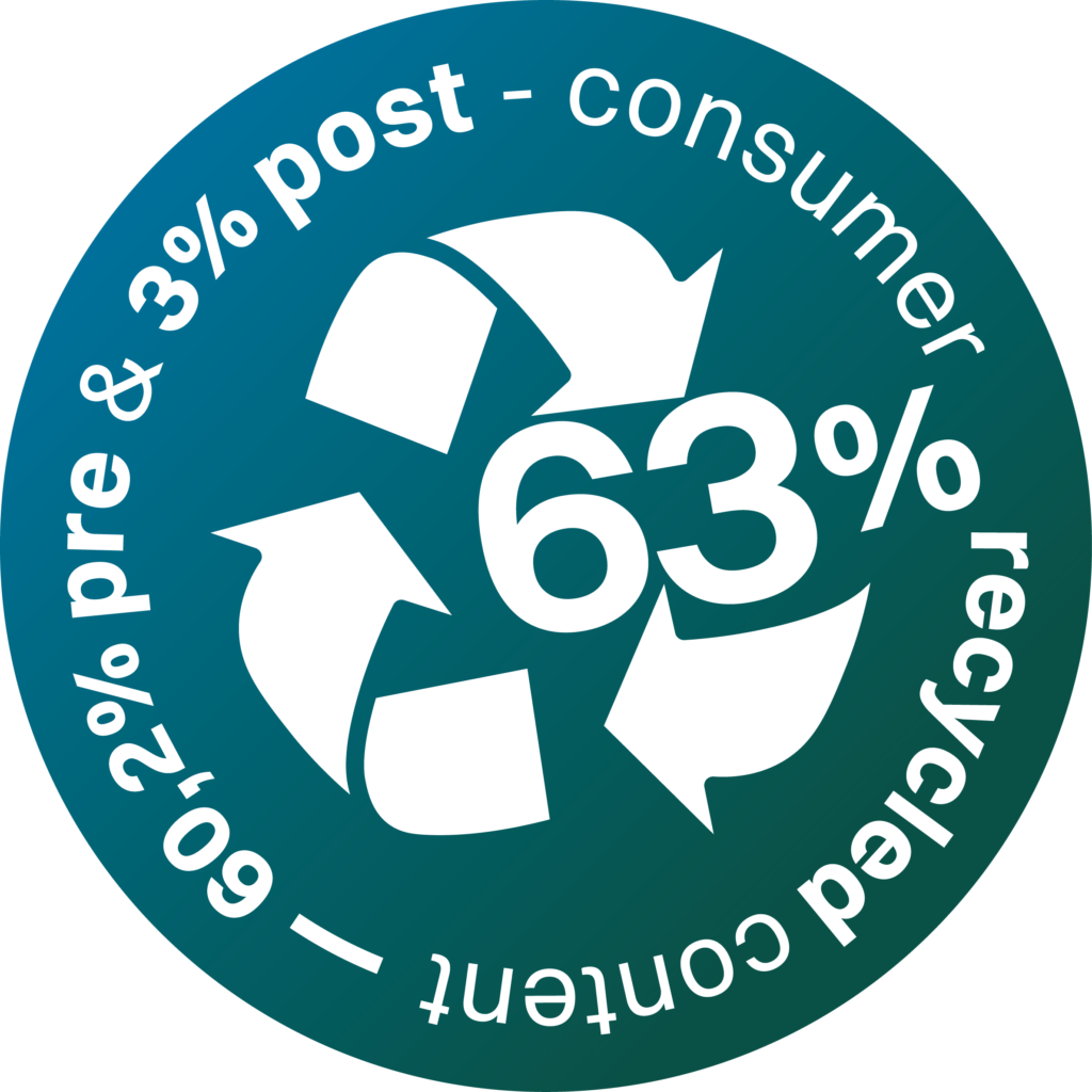 Nachhaltigkeit in der Fliesenproduktion