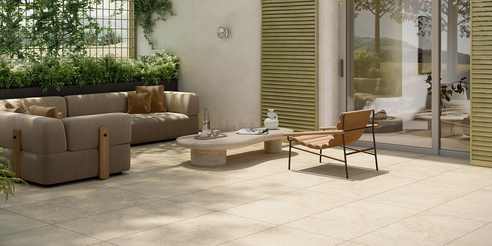 Pastorelli_Cocooning_20MM_Cashmere_Outdoor_1920x960