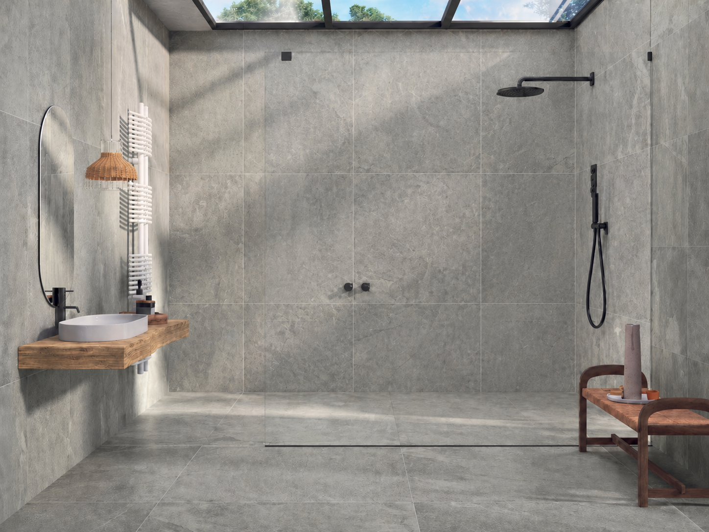Walk-In_Dusche_Abdichtung