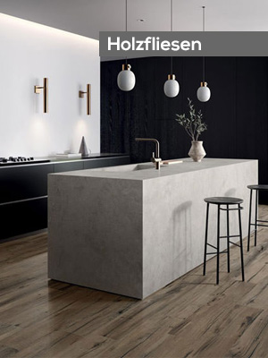 Fliesenwelt Fliesen in Holzoptik