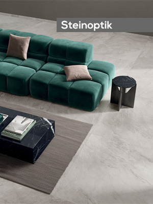 Fliesenwelt Fliesen in Steinoptik