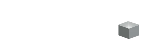 Logo Franke Raumwert